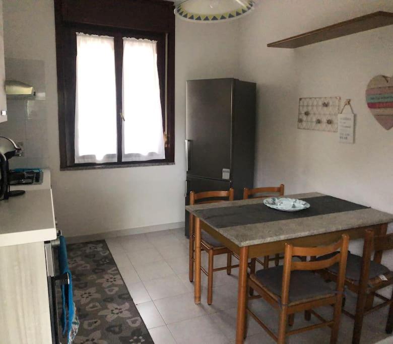 Casa Vacanze A Due Passi Dal Poetto Maracalagonis Kültér fotó
