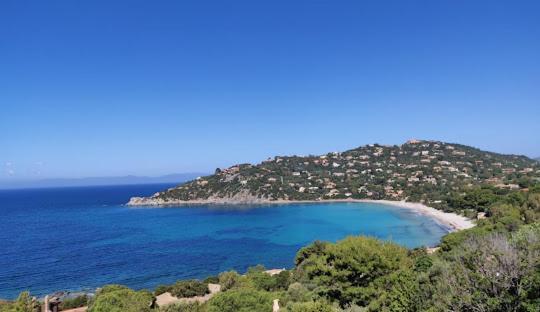 Casa Vacanze A Due Passi Dal Poetto Maracalagonis Kültér fotó